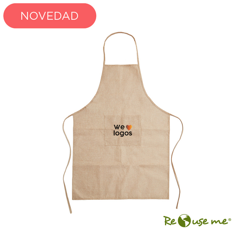 99030777127_portada-delantal-jute-jpg-1696943697-jpg.webp