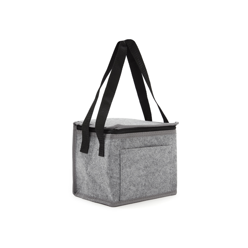 99030777128_cooler-felt-2-jpg-1696944252-jpg.webp