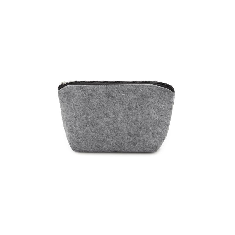 99030777133_neceser-felt-1-jpg-1696949070-jpg.webp