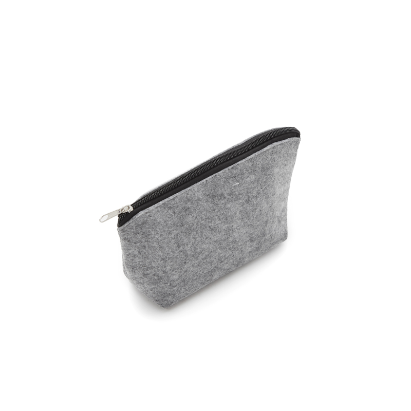 99030777133_neceser-felt-4-jpg-1696949080-jpg.webp
