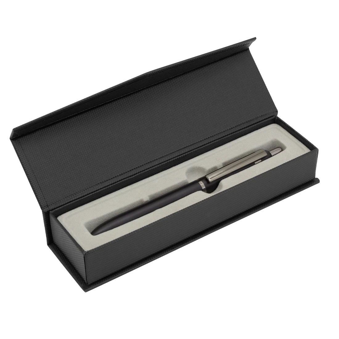 bp305_alt-promocional-publicitario-boligrafo-bp305-caja-regalo-abierta-jpg.webp
