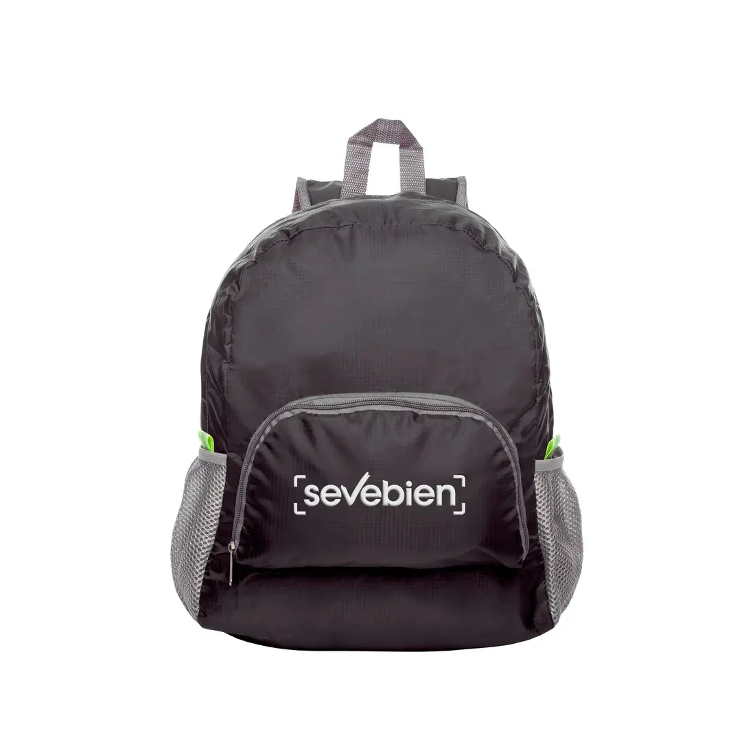 c509_alt-promocional-publicitario-mochila-negro-c509-frente-logo-jpg.webp