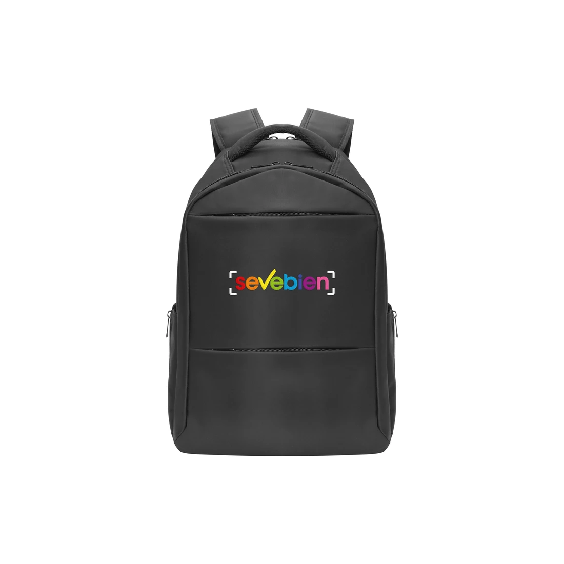 c520_alt-promocional-publicitario-mochila-c520-frente-logo-jpg.webp