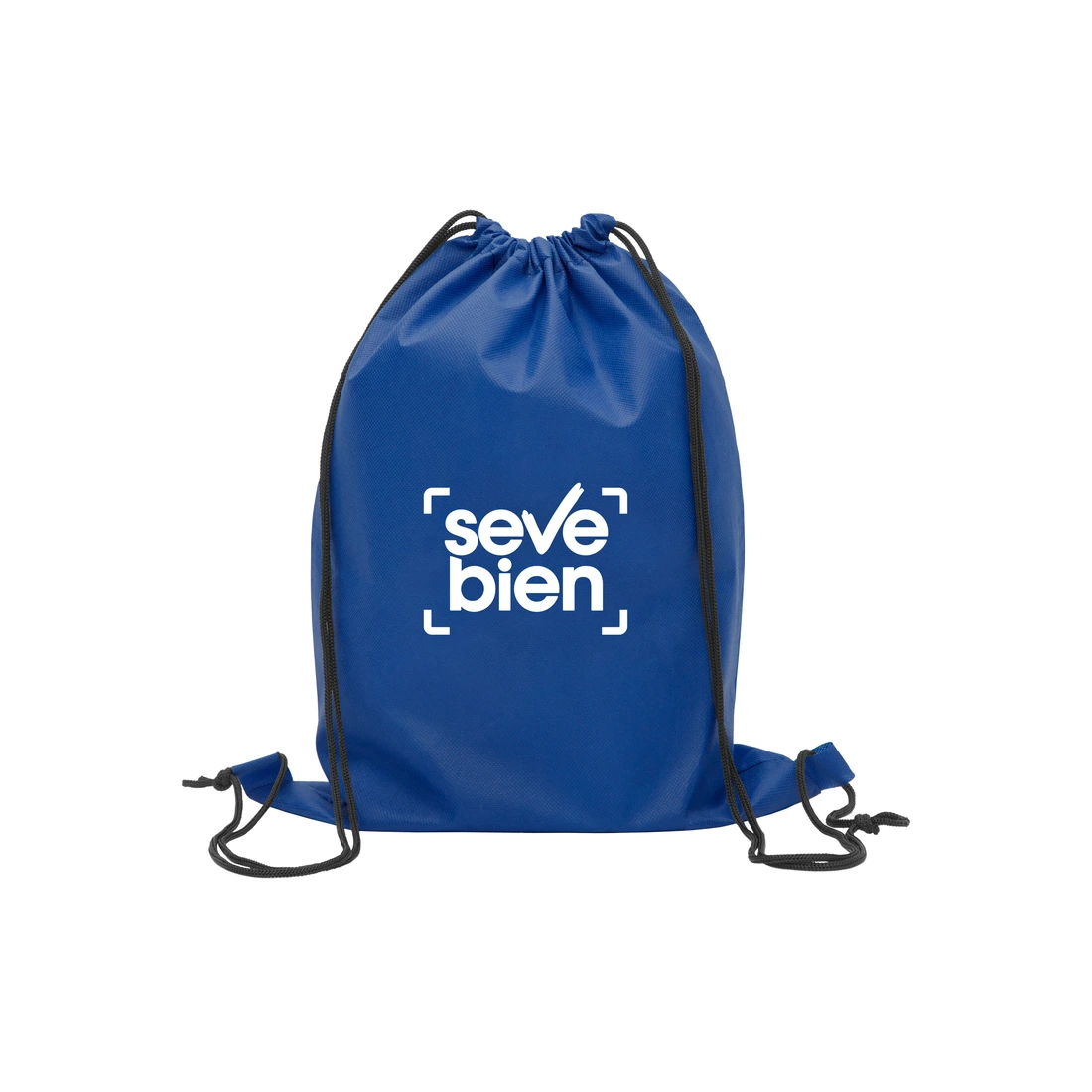 c526_alt-promocional-publicitario-mochila-azul-c526-frente-logo-jpg.webp