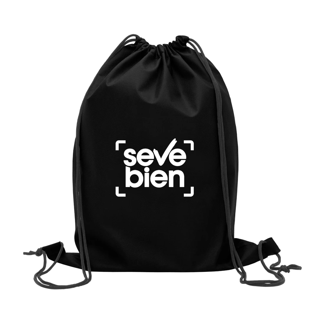c526_alt-promocional-publicitario-mochila-negro-c526-frente-logo-jpg.webp