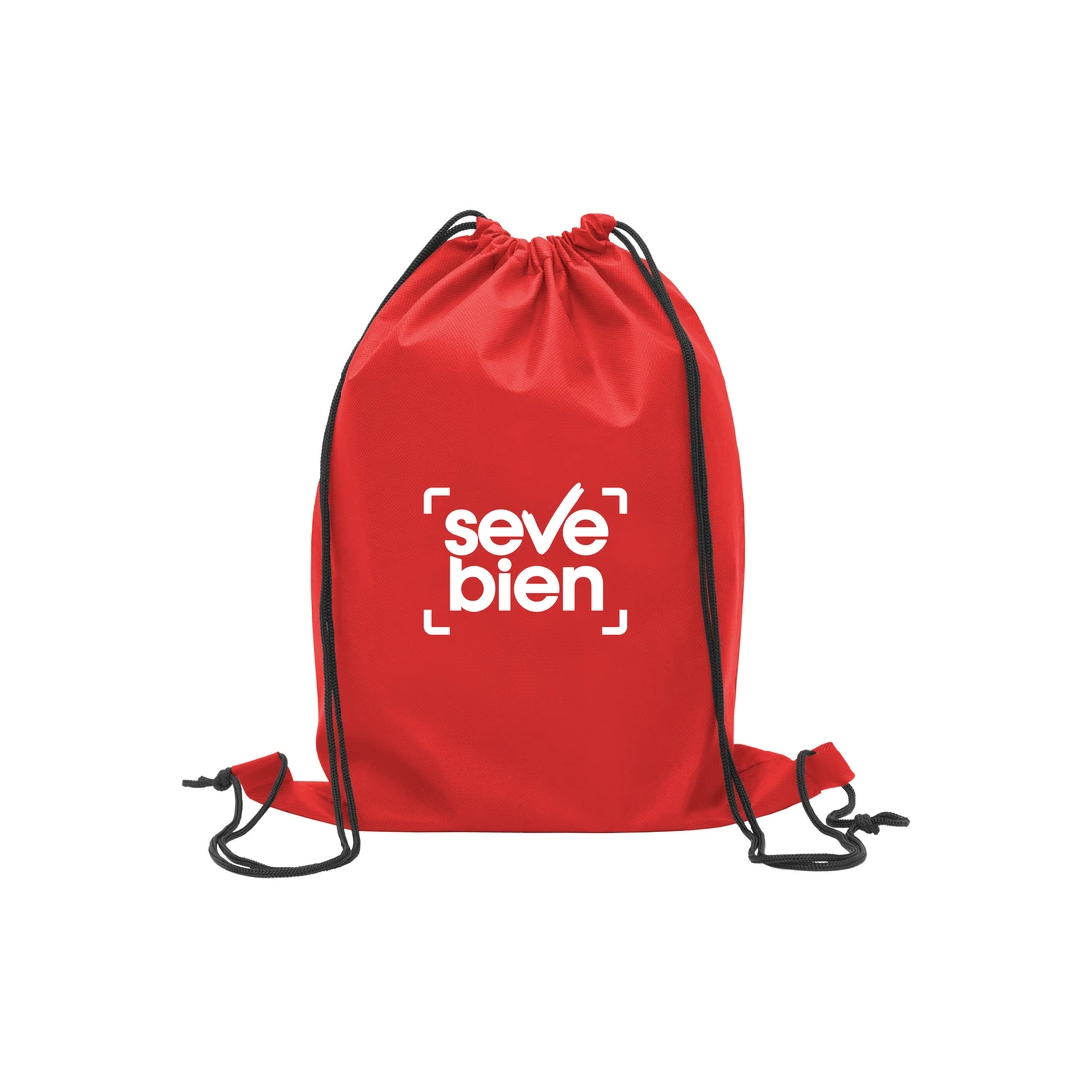c526_alt-promocional-publicitario-mochila-rojo-c526-frente-logo-jpg.webp