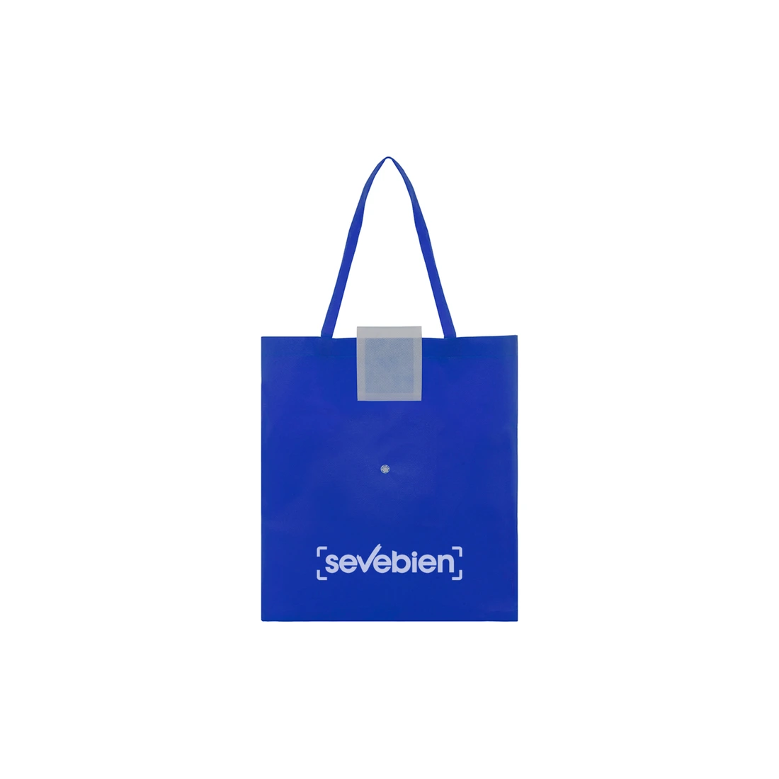 c540_promocional-publicitario-bolsa-royal-blue-c540-frente-1-logo-jpg.webp