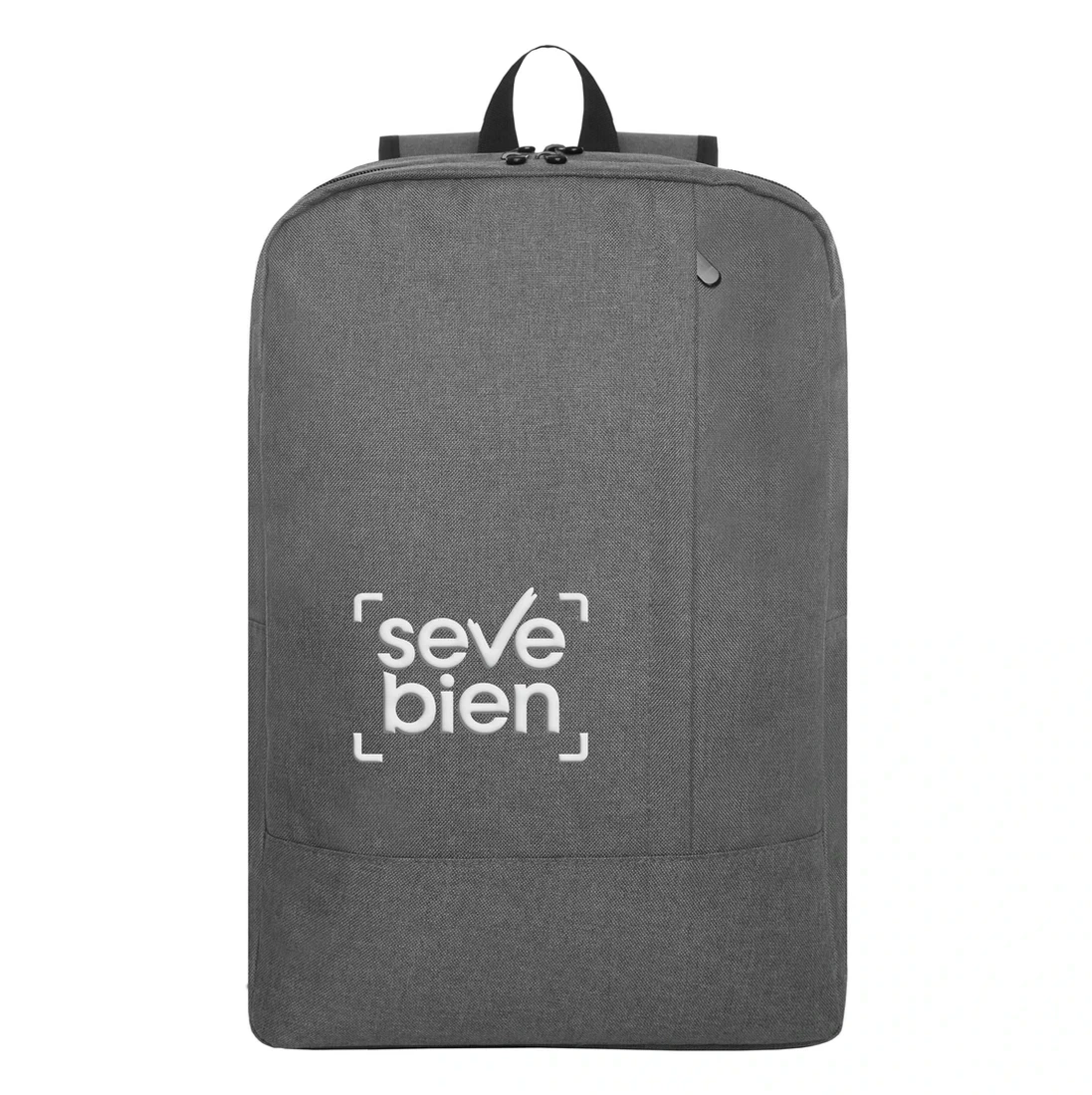 c543_alt-promocional-publicitario-mochila-gris-c543-frente-logo-jpg.webp
