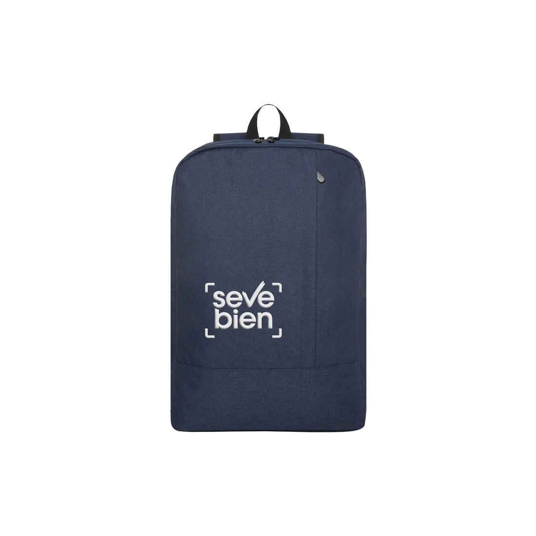 c543_alt-promocional-publicitario-mochila-navy-blue-c543-frente-logo-jpg.webp