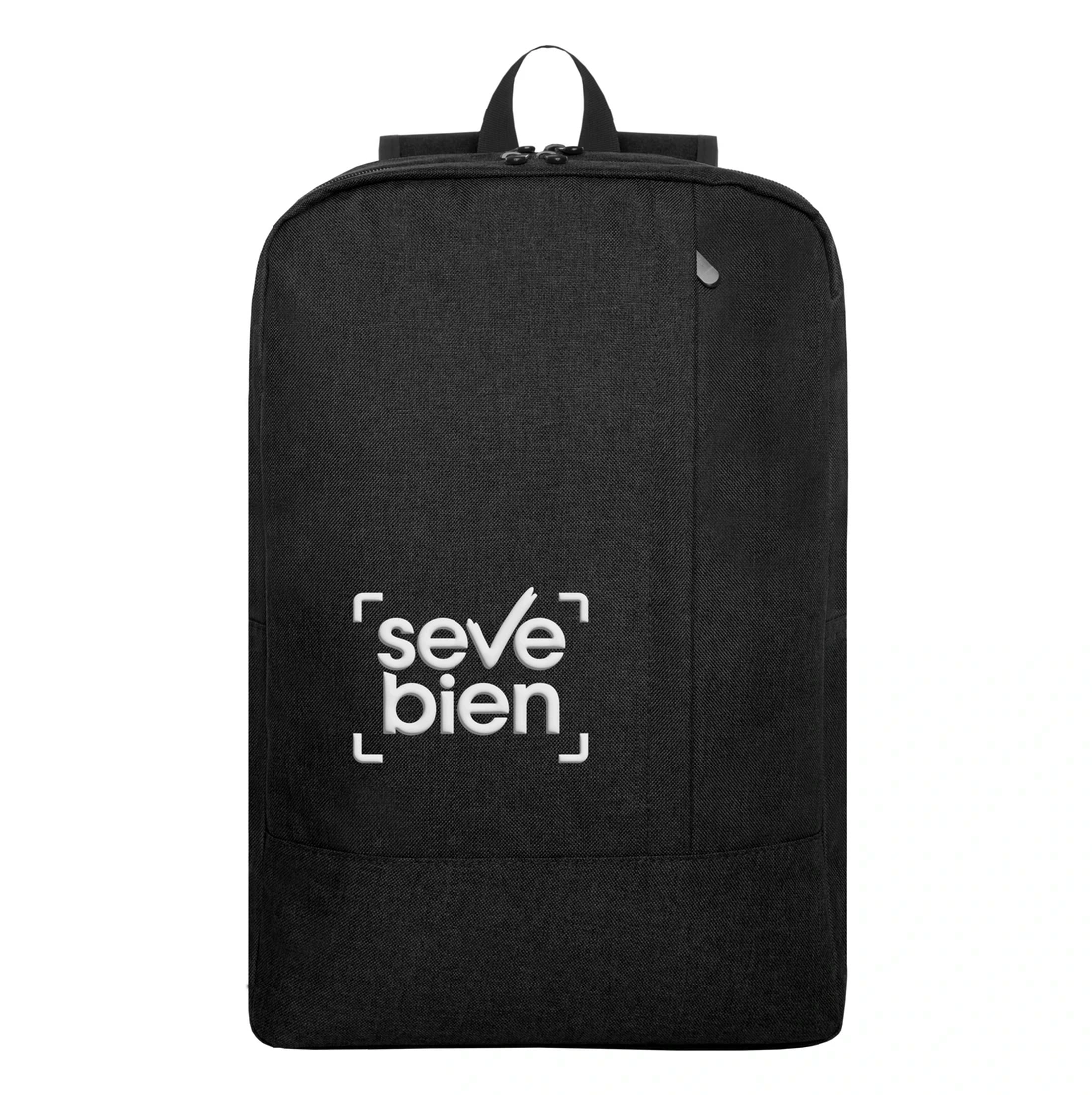 c543_alt-promocional-publicitario-mochila-negro-c543-frente-1-logo-jpg.webp