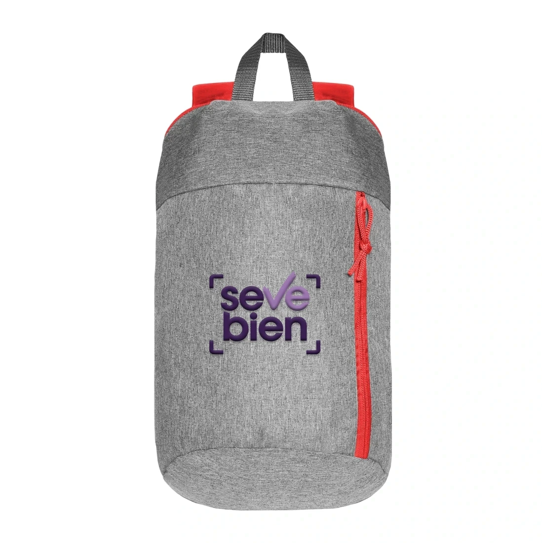 c549_promocional-publicitario-mochila-rojo-c549-frente-1-logo-jpg.webp