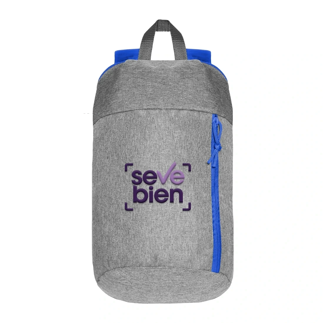 c549_promocional-publicitario-mochila-royal-blue-c549-frente-logo-jpg.webp