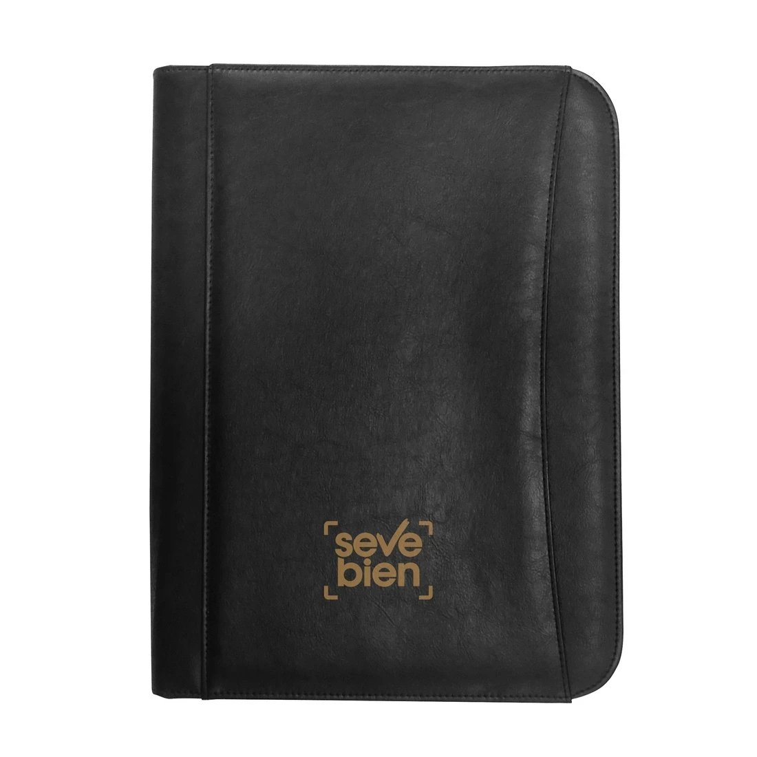 c557_alt-promocional-publicitario-carpeta-negro-c557-cerrado-logo2-jpg.webp