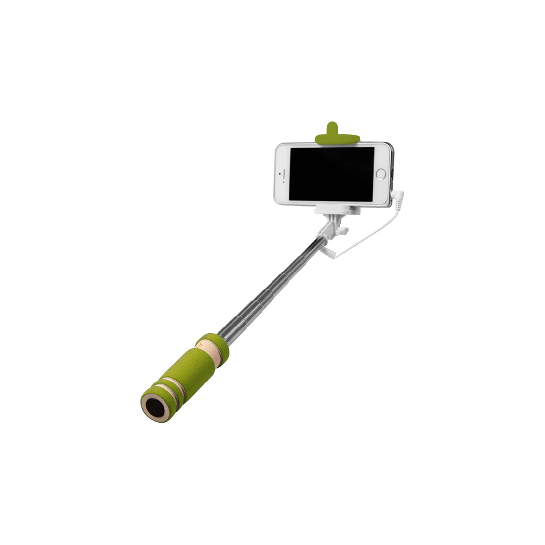 ec679_alt-promocional-publicitario-selfie-stick-verde-ec679-45-jpg.webp
