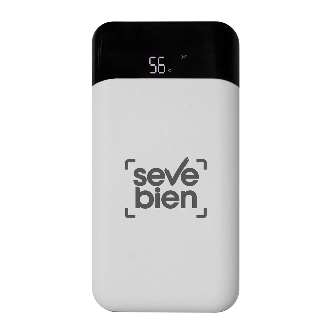 ec732_alt-promocional-publicitario-power-bank-blanco-ec732-frente-logo-jpg.webp