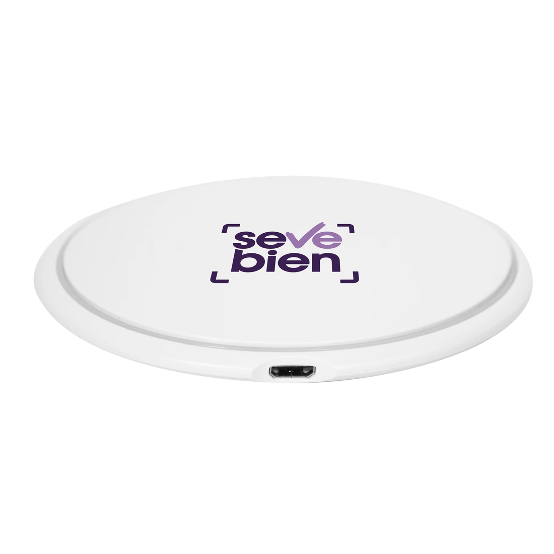 ec743_alt-promocional-publicitario-power-bank-ec743-usb-logo-jpg.webp