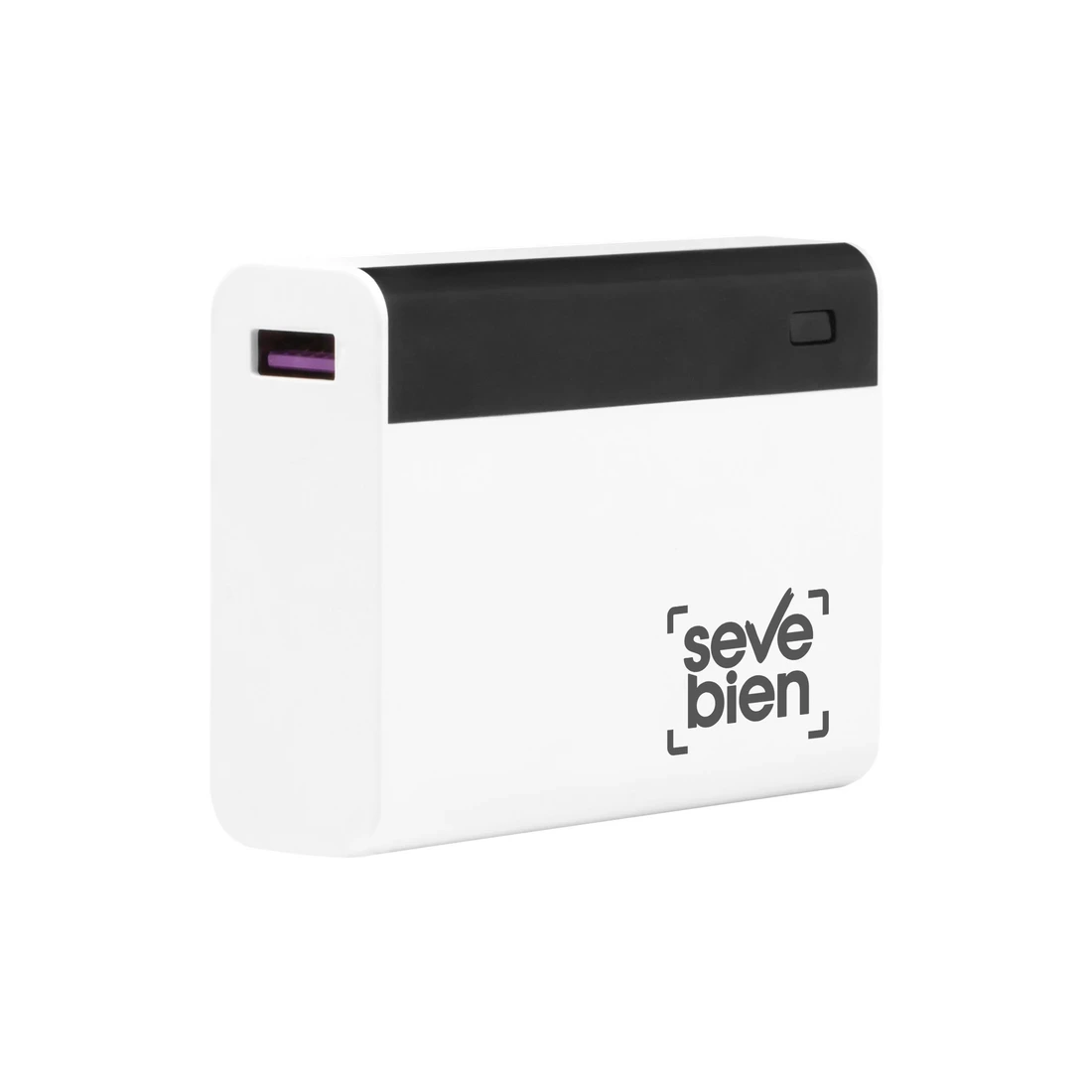 ec761_alt-promocional-publicitario-power-bank-ec760-usb-01-logo-jpg.webp