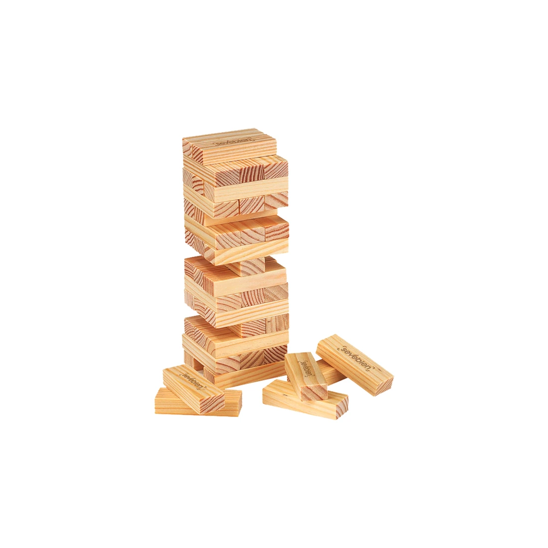 en7_alt-promocional-publicitario-jenga-en7-logo-jpg.webp