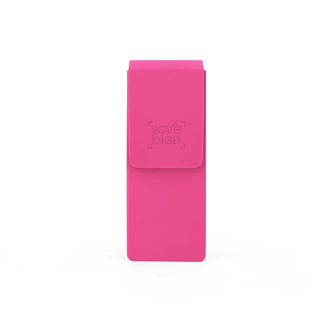 g143_pouch-fucsia1-logo-jpg.webp