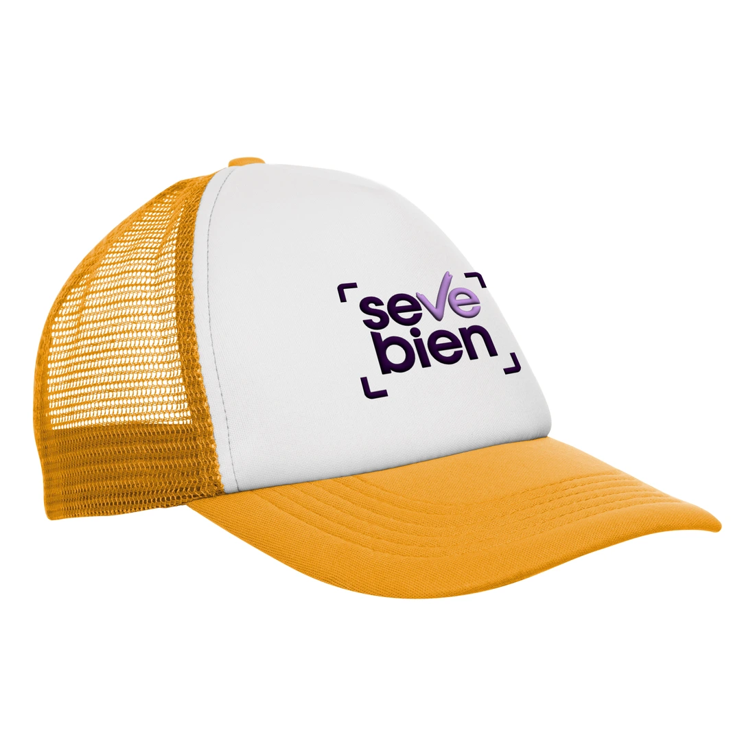 g219_alt-promocional-publicitario-gorra-amarillo-g219-perfil-logo-jpg.webp