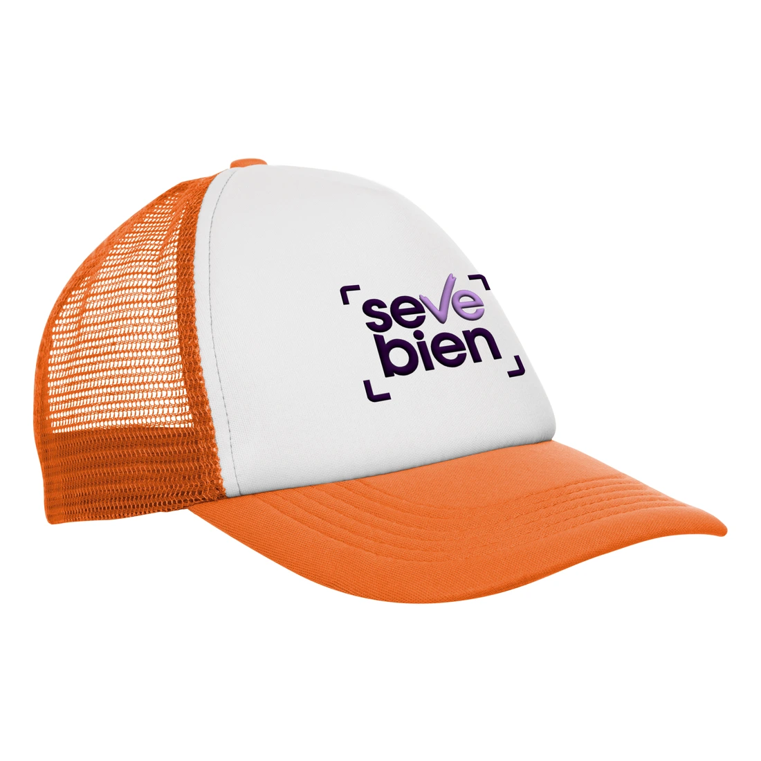 g219_alt-promocional-publicitario-gorra-naranja-g219-perfil-logo-jpg.webp