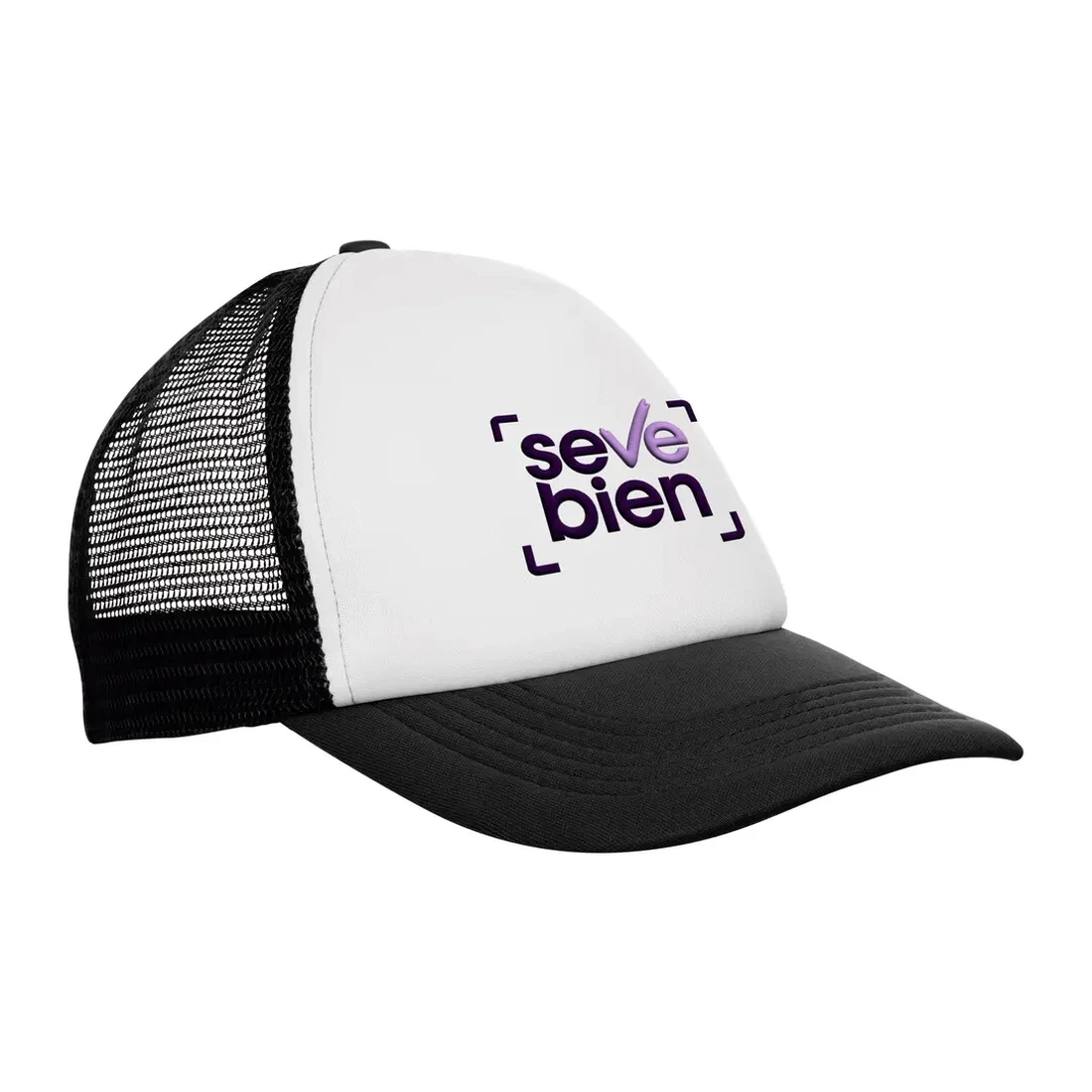 g219_alt-promocional-publicitario-gorra-negro-g219-perfil-logo-jpg.webp