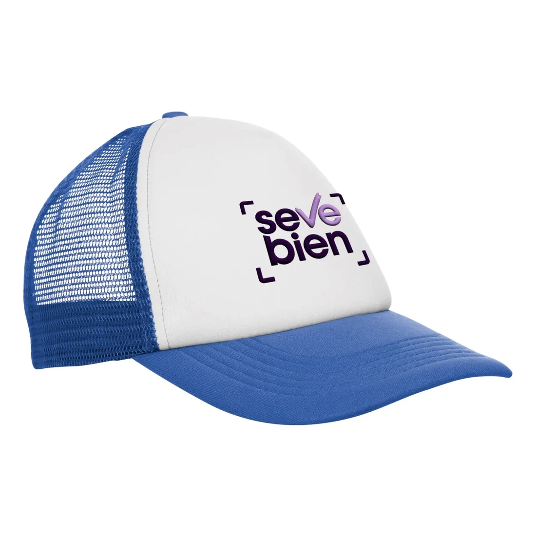 g219_alt-promocional-publicitario-gorra-royal-blue-g219-perfil-logo-jpg.webp