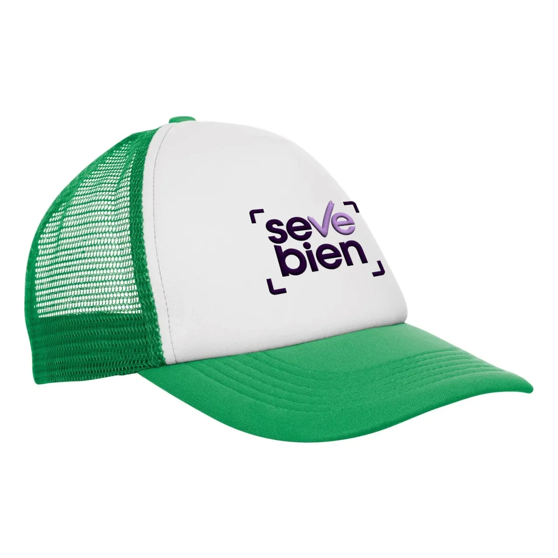 g219_alt-promocional-publicitario-gorra-verde-g219-perfil-logo-jpg.webp