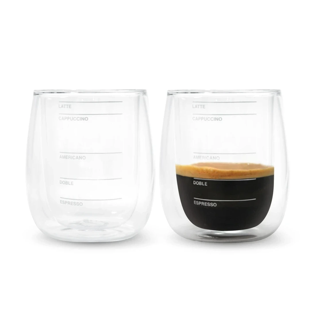g302_barista-set-2-vasos-doble-vidrio-1-jpg.webp