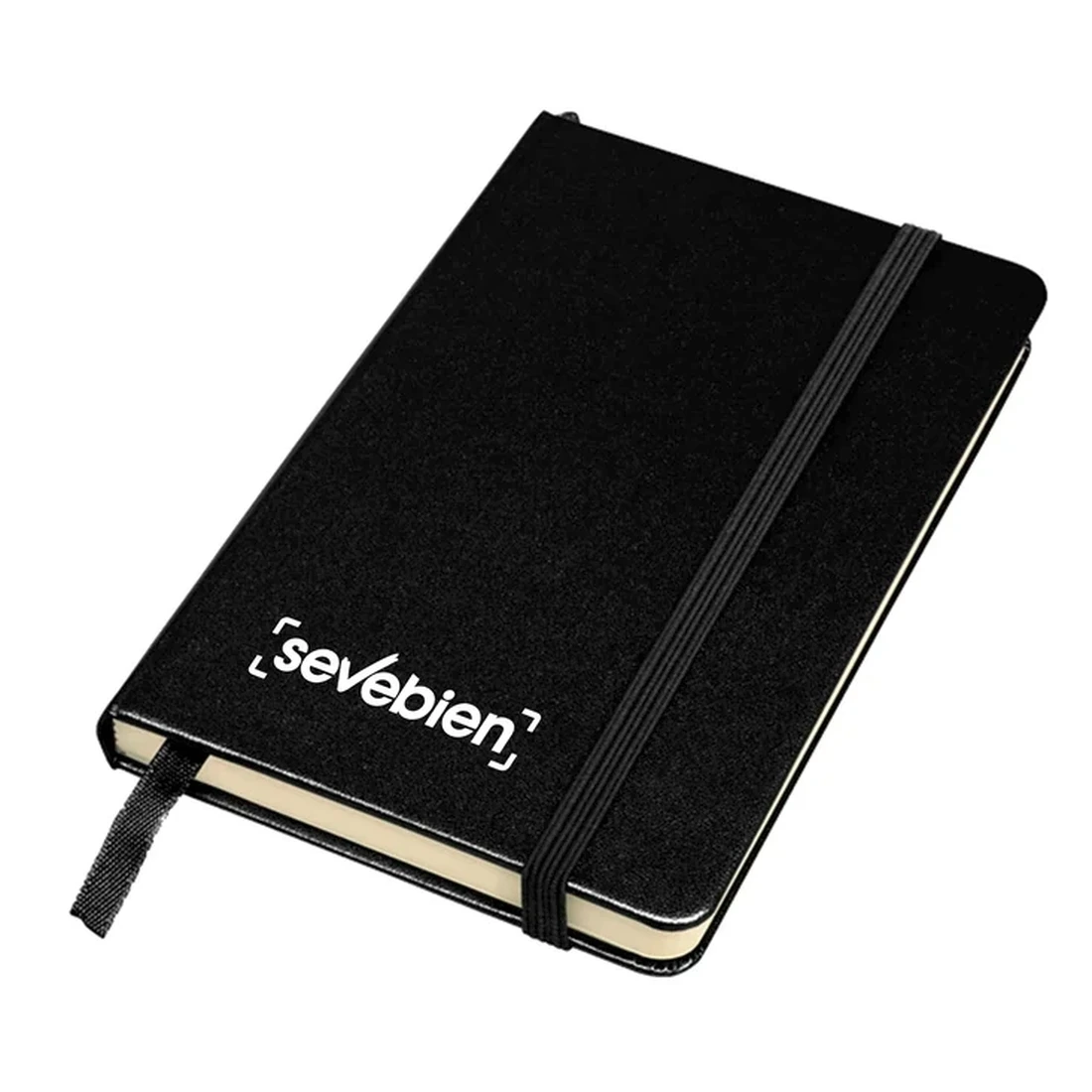 t277_promocional-publicitario-libreta-t277-negro-logo-jpg.webp