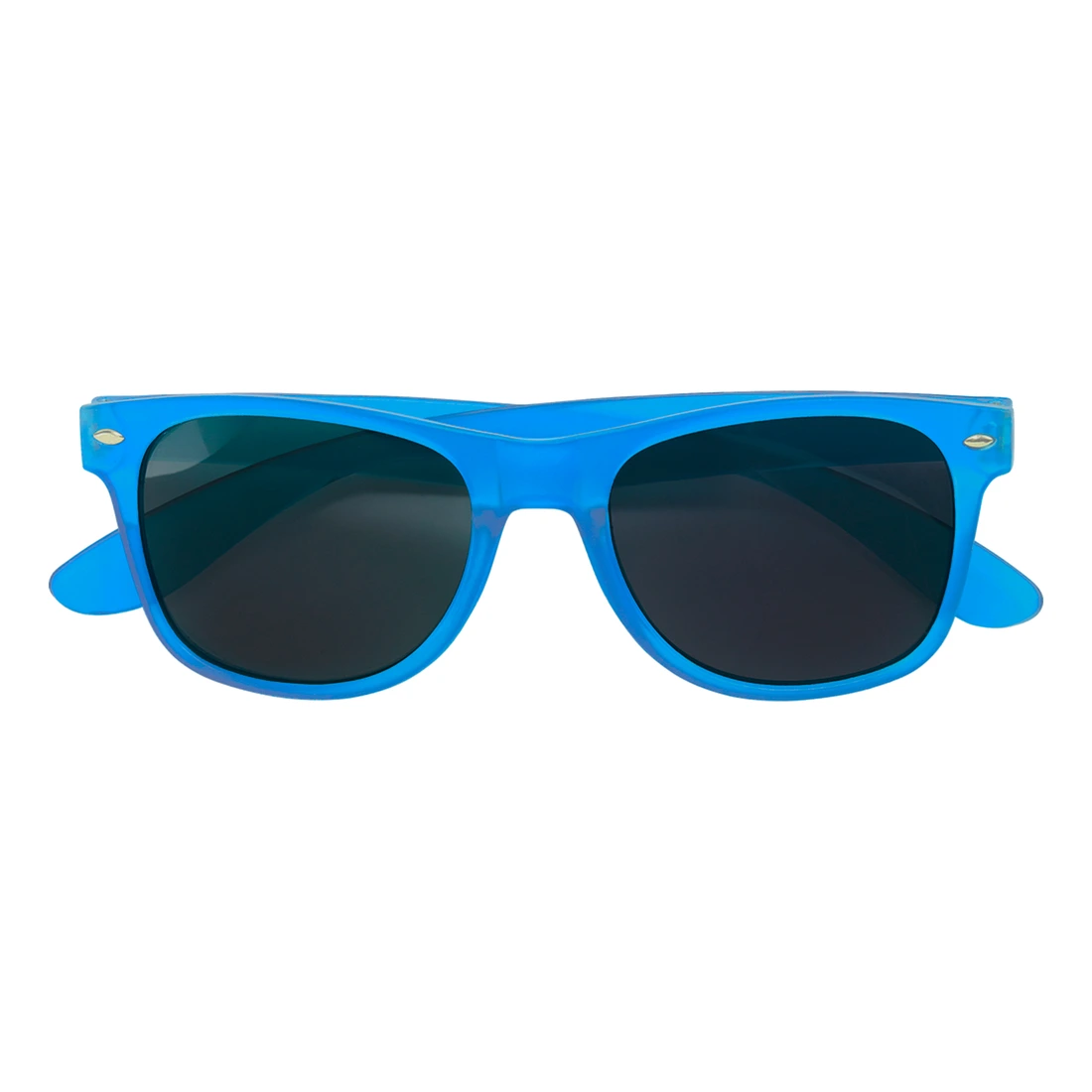 t461_alt-promocional-publicitario-lentes-sol-t461-azul-frenete-jpg.webp