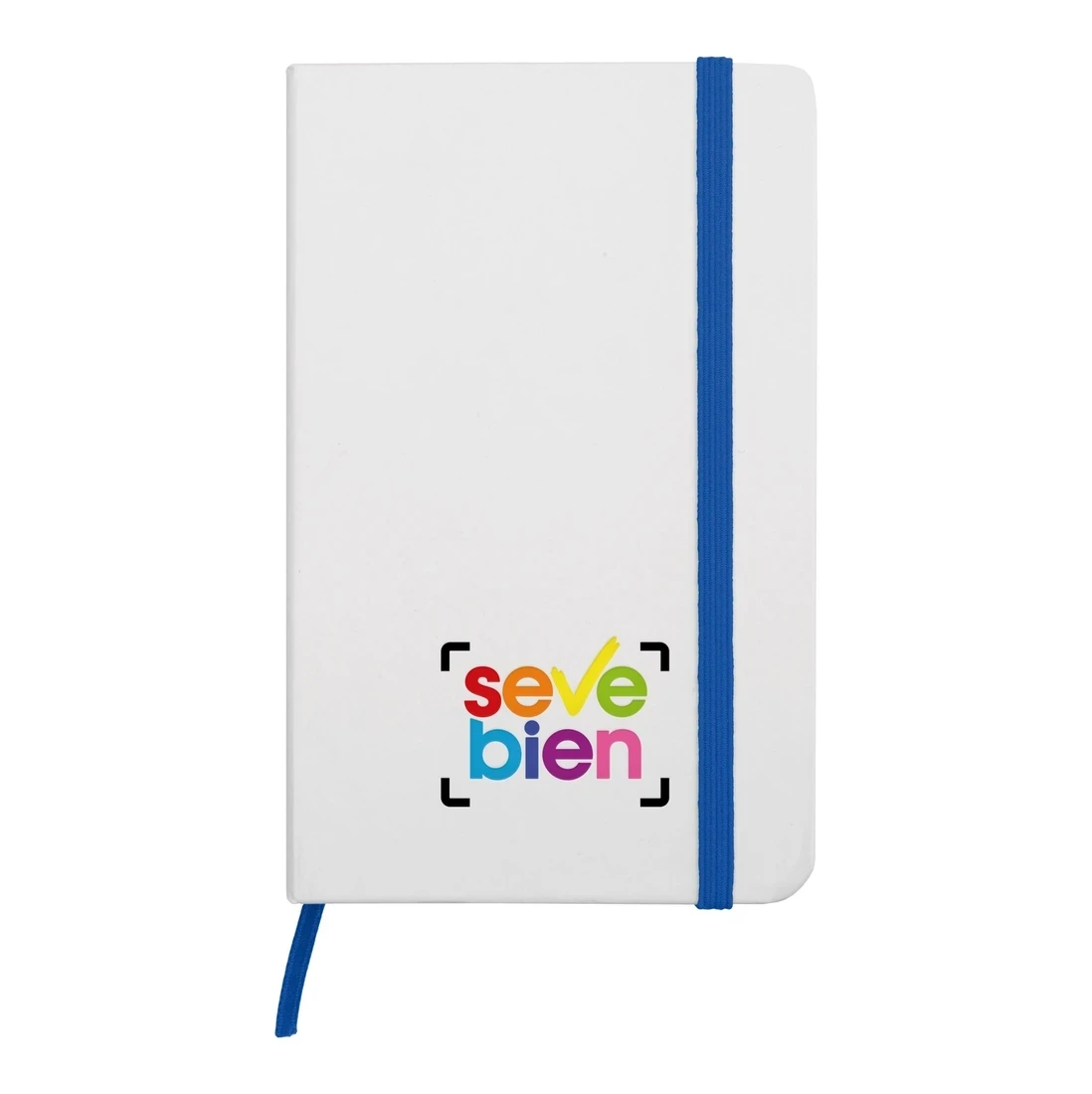 t525_promocional-publicitario-libreta-t525-frente-azul-logor-jpg.webp