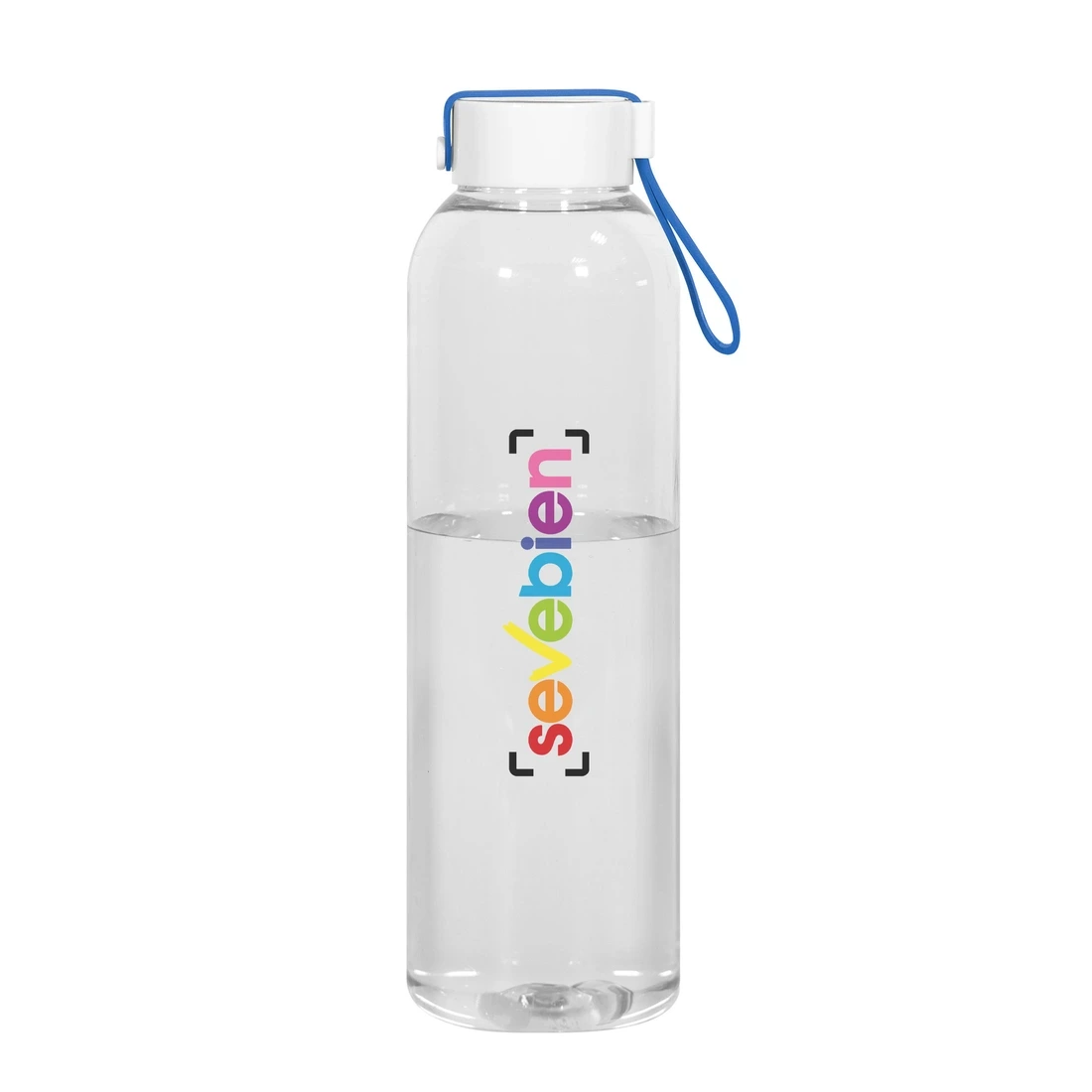 t538-t540k_alt-promocional-publicitario-botella-t538-t540-azul-logo-jpg.webp