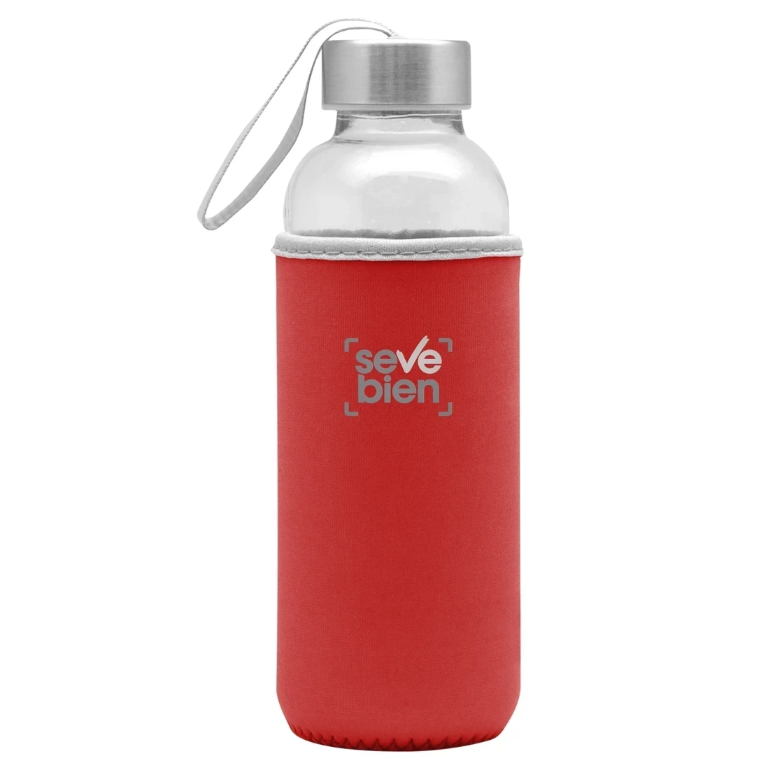 t550_promocional-publicitario-botella-t550-rojo-logo-jpg.webp
