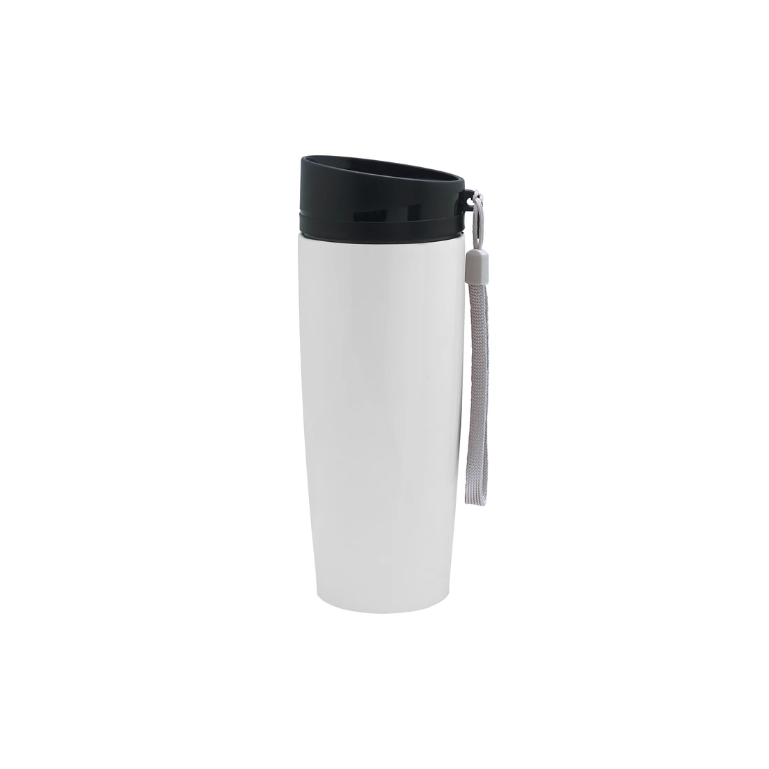 t563_alt-promocional-publicitario-mug-blanco-t563-frente-jpg.webp