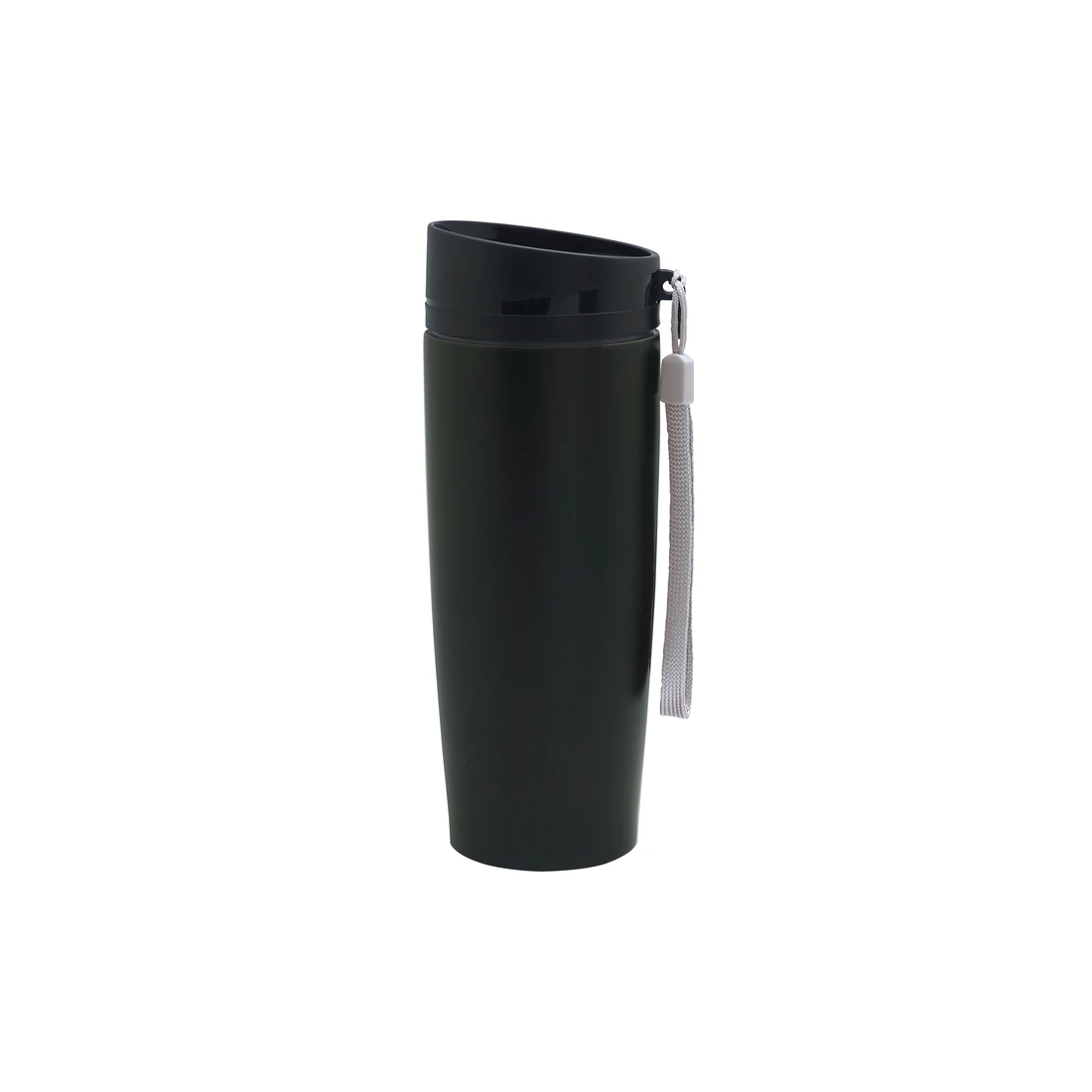 t563_alt-promocional-publicitario-mug-negro-t563-frente-jpg.webp