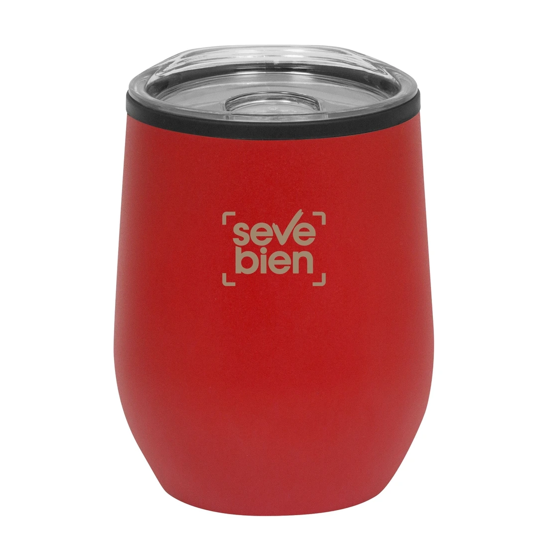 t575_alt-promocional-publicitario-mug-t575-rojo-frente-logo-jpg.webp