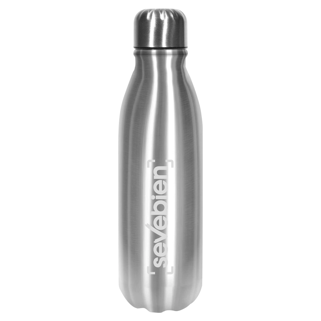 t598_alt-promocional-publicitario-botella-t598-plata-frente-logo-jpg.webp