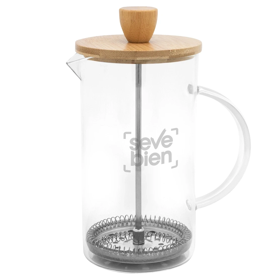 t633_alt-promocional-publicitario-cafetera-prensa-francesa-t633-1-logo-jpg.webp