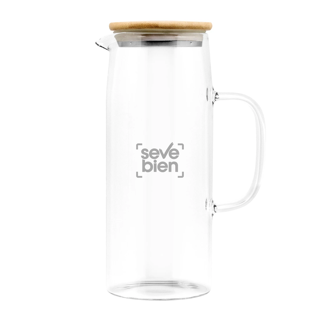t656_alt-promocional-publicitario-jarra-vidrio-bambu-t656-logo2-jpg.webp