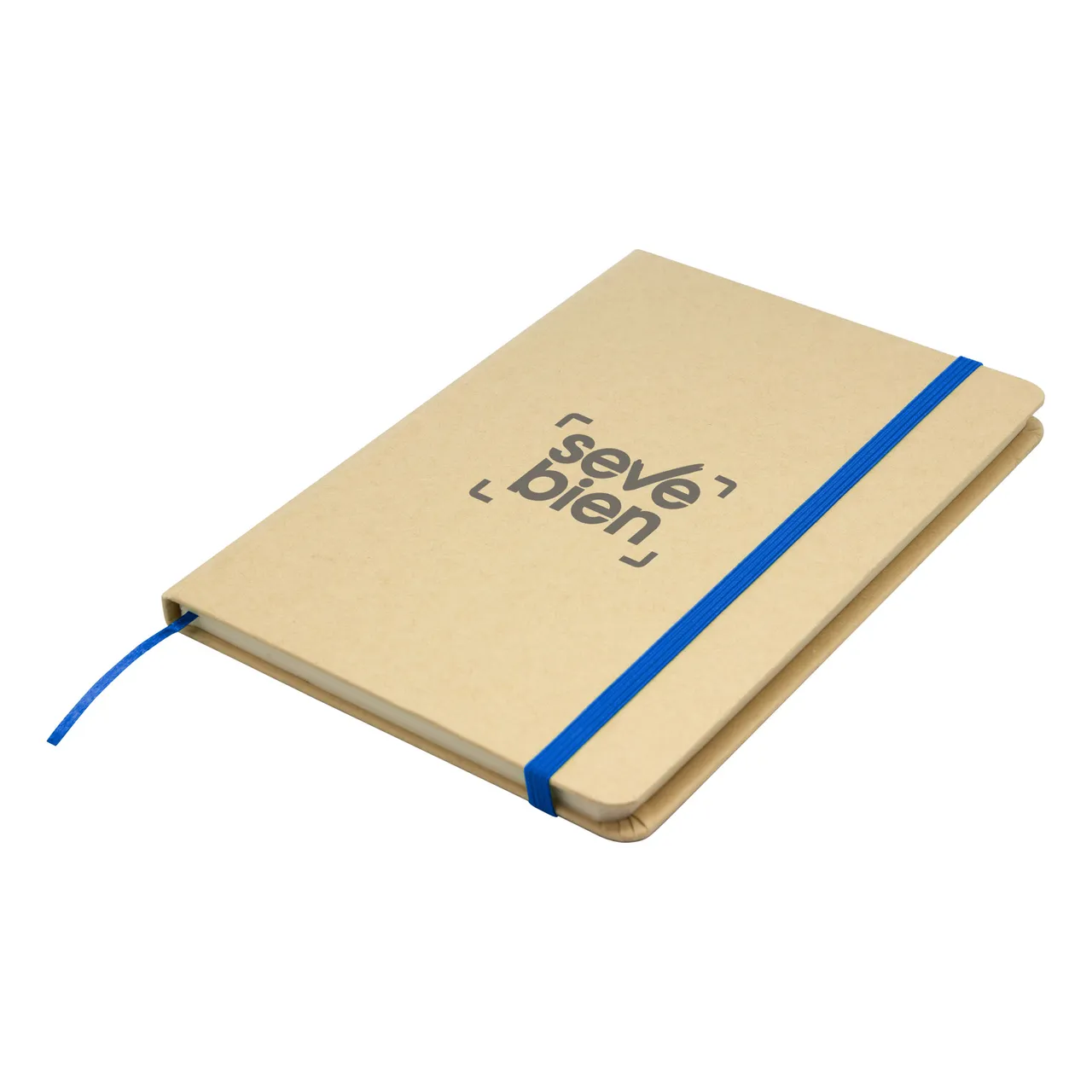 t671_alt-promocional-publicitario-libreta-t671-azul-logo-jpg.webp