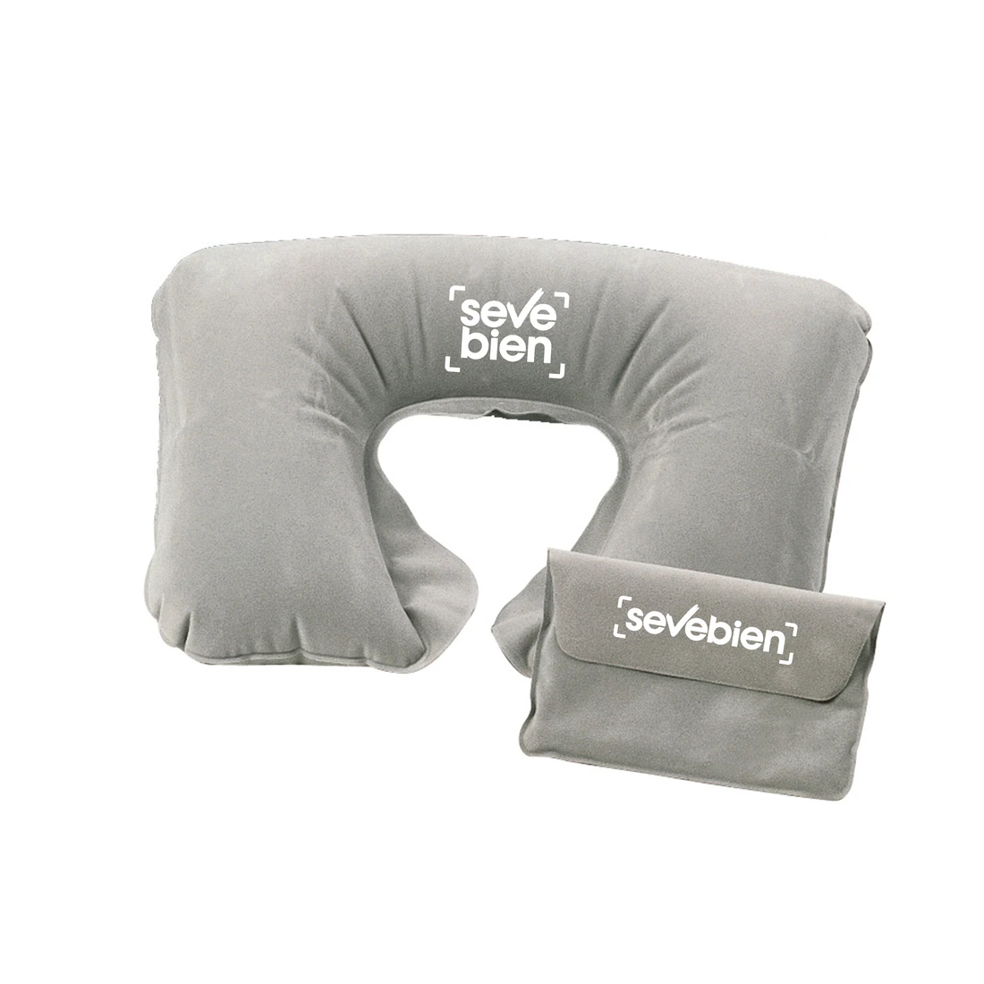 t88_promocional-publicitario-almohadon-viaje-gris-t88-jpg.webp