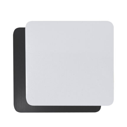 Imán cuadrado grande para Sublimación