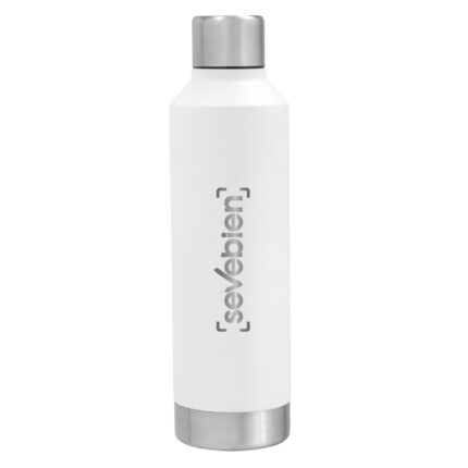 Botella térmica "CHAMONIX"