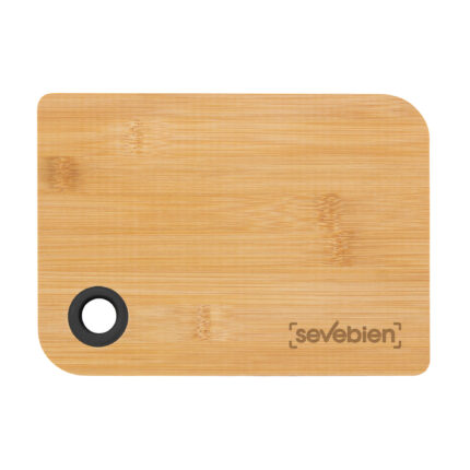 Tabla de corte "GOUDA"