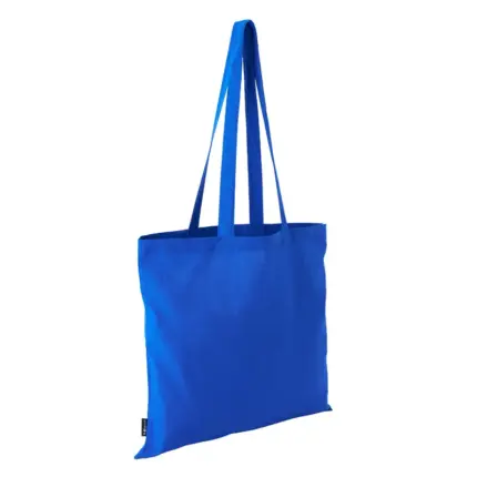 Tote Cotex