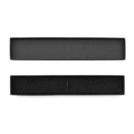 Caja Individual Lapiz