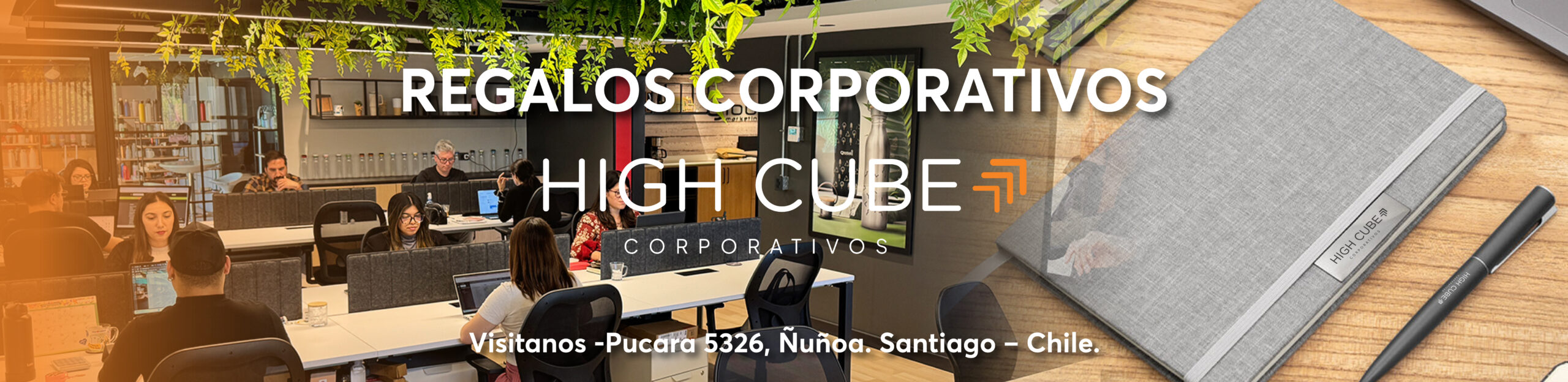 Banners High Cube_Mesa de trabajo 1 copia 5