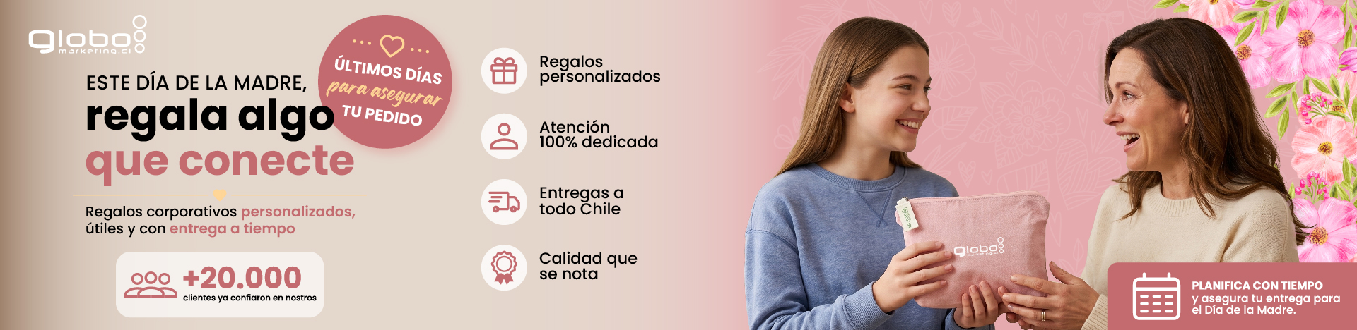 Banner Madre GLOBO WEB (1)